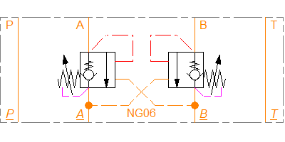 MBDN-060-ZTNR-04-N06-N200; MB000546